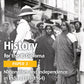 History for the IB Diploma Paper 3: Nationalism and Independence in India (1919–1964)