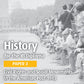 History for the IB Diploma Paper 3: Civil Rights and Social Movements in the Americas Post-1945