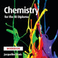 Chemistry for the IB Diploma Workbook with CD-ROM
