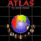 RATNA SAGAR GEM'S SCHOOL ATLAS