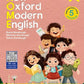 OXFORD NEW OXFORD MODERN ENGLISH-5