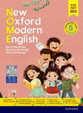 OXFORD NEW OXFORD MODERN ENGLISH-5