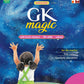 RATNA SAGAR GK MAGIC CLASS 1