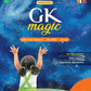 RATNA SAGAR GK MAGIC CLASS 3