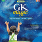 RATNA SAGAR GK MAGIC CLASS 6