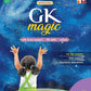 RATNA SAGAR GK MAGIC CLASS 5