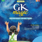 RATNA SAGAR GK MAGIC CLASS 2