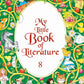 RATNA SAGAR – MY LITTLE BOOK OF LITERATURE CLASS 8