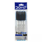 DOMS Proxima Pens
