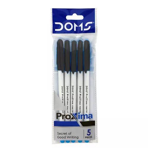 DOMS Proxima Pens