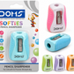 DOMS SOFTIES PENCIL SHARPENER