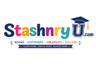 StashnryU