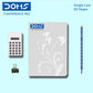 DOMS Conference Pads