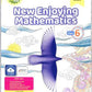 OXFORD NEW ENJOYING MATH-6
