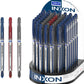DOMS INXON BALL PEN 50 PCS PACK