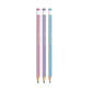 DOMS Zoom Pencil