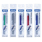 DOMS MECHANICAL Pencil