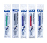 DOMS MECHANICAL Pencil