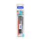 DOMS My 1st Pencil Kit