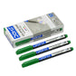 DOMS CD/DVD/OHP Marker Pens