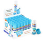 DOMS Fixy Fix Glue Stick