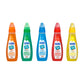 DOMS Fixy Fix Fragrance Glue 100ml