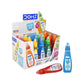 DOMS Fixy Fix Fragrance Glue 100ml