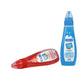 DOMS Fixy Fix Fragrance Glue 100ml
