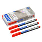 DOMS CD/DVD/OHP Marker Pens