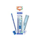 DOMS Groove Plus Pencil Kit