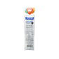 DOMS Groove Plus Pencil Kit
