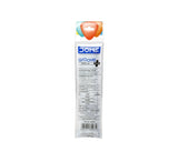 DOMS Groove Plus Pencil Kit