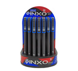 DOMS INX COMBO BALL PEN 50 PCS PACK