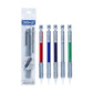 DOMS MECHANICAL Pencil