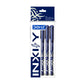 DOMS Inxify Ballpoint Pens