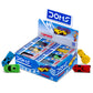 DOMS ERASER SPORTS