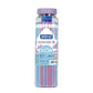 DOMS Zoom Pencil