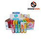 DOMS FIXY FIX GUM 20 ML DANGLER PACK