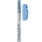 DOMS INXTRA BALL PEN BLUE 5 PCS PACK