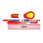 DOMS WONDER WOMAN STATIONERY KIT