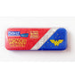 DOMS Wonder Woman Tin Box