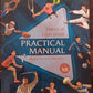 Physical Education Practical Manual Class 12
