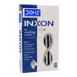 DOMS Inxon