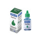DOMS REFILO WHITE BOARD MARKER INK GREEN 15 ML