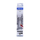 DOMS DRAWING PENCIL 3B 10 PCS PACK