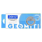 DOMS Geomiti