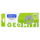 DOMS Geomiti