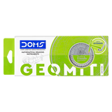 DOMS Geomiti