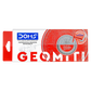 DOMS Geomiti