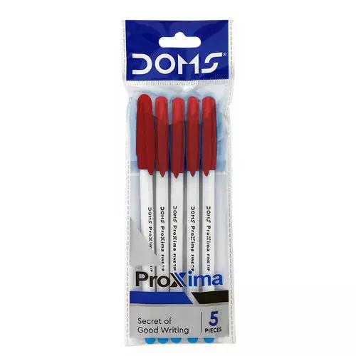 DOMS Proxima Pens